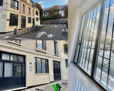 75020-30-1790-Père-Lachaise