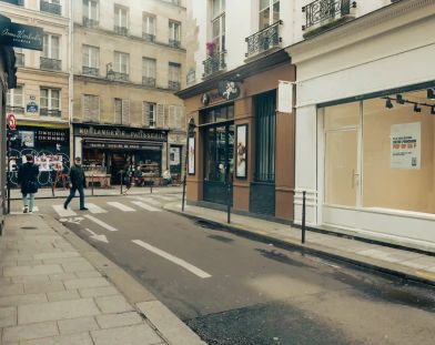 75004-52-352-Saint-Gervais