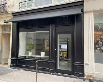 75003-115-470-Sainte-Avoye