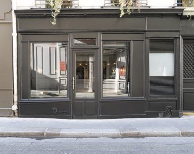 75007-90-340-Saint-Thomas-d'Aquin