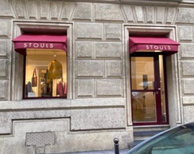 75007-70-324-Saint-Thomas-d'Aquin