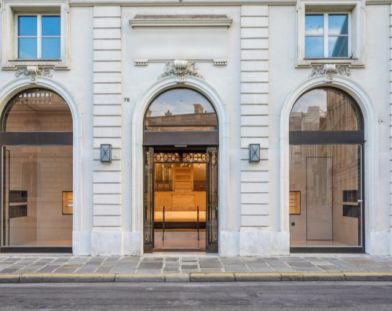 75008-1000-1802-Faubourg-du-Roule