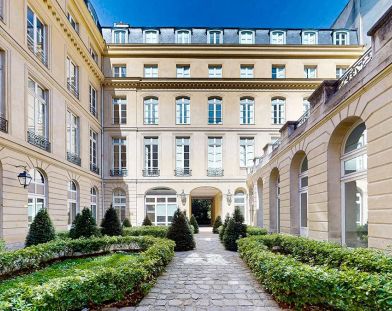 75003-380-1840-Sainte-Avoye