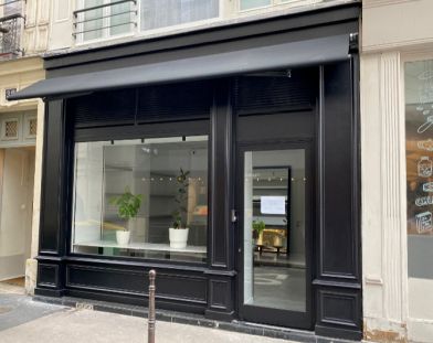 75003-115-470-Sainte-Avoye