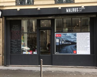 75010-85-1572-Saint-Vincent-de-Paul