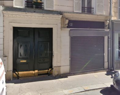 75006-48-1571-Monnaie