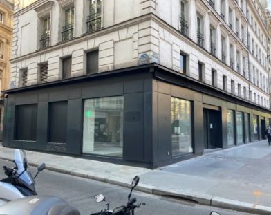 75008-1020-1636-Madeleine