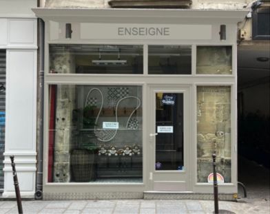 75004-60-1622-Saint-Gervais