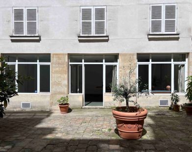 75006-48-1617-Monnaie