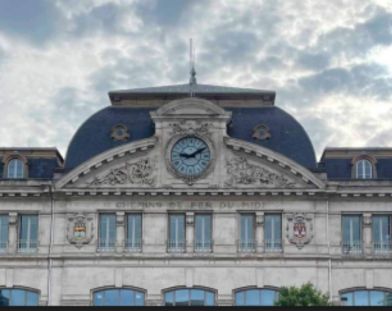 31000-350-1712-Toulouse