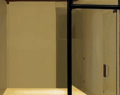 75004-125-399-Saint-Gervais