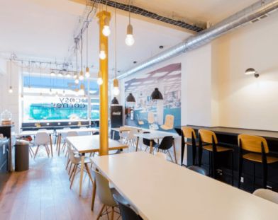 75004-160-1787-Saint-Merri