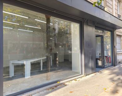 75011-75-1697-Saint-Ambroise