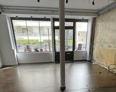 75011-40-1788-Sainte-Marguerite