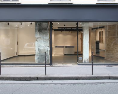 75003-200-33-Enfants-Rouges