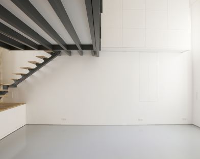 75011-50-1810-Sainte-Marguerite