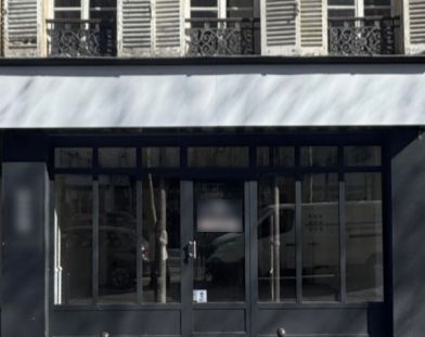 75011-82-1804-Saint-Ambroise