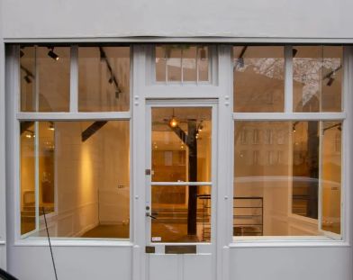 75004-125-1811-Saint-Gervais