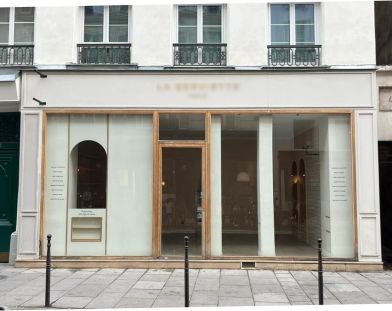 75003-29-1815-Arts-et-Métiers