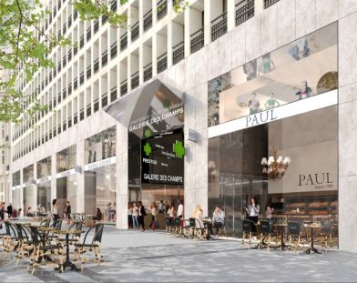 75008-6-1822-Champs-Élysées