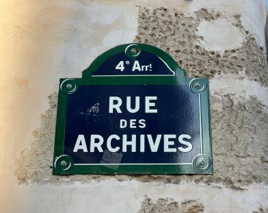 75004-66-1821-Saint-Gervais