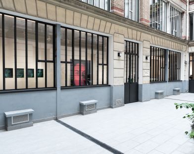 75003-300-1833-Sainte-Avoye