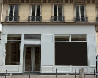 75003-110-1838-Arts-et-Métiers