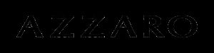 AZZARO POP UP STORE