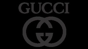 GUCCI POP UP STORE