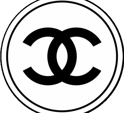 CHANEL POP UP STORE