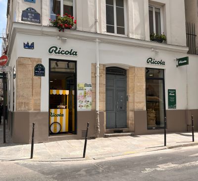 Pop-up store longue durée : comment tester votre concept retail dans les meilleures conditions ?