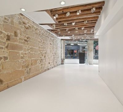 10 lieux à réserver pour les fashion week de 2026