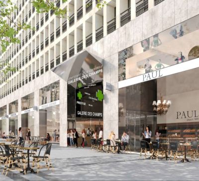 Pop-up store en 2026 :  le calendrier idéal pour faire de votre évènement une réussite