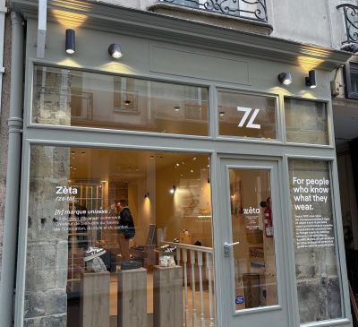 Ces enseignes ont fait confiance à My Pop Up Store pour des fêtes réussies