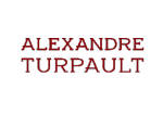 logo-alexandre-turpault