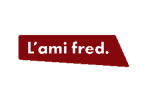 logo-ami-fred