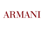 logo-armani