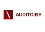 logo-auditoire