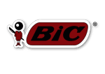 logo-bic