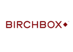 logo-birchbox