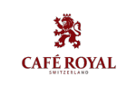 logo-cafc-royal