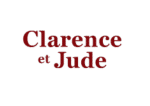 logo-clarence-et-jude