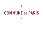 logo-commune-de-paris