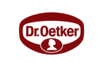 logo-dr-oetker