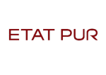 logo-etat-pur