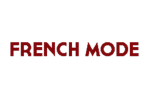 logo-french-mode