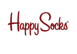 logo-happy-socks