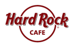 logo-hard-rock-cafc
