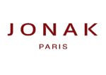 logo-jonak