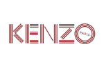 logo-kenzo